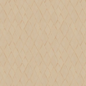 Обои Bernardo Bertolucci Red Medici 84203-4