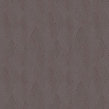 Обои Bernardo Bertolucci Red Medici 84203-8