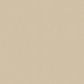 Обои Bernardo Bertolucci Red Medici 84204-9