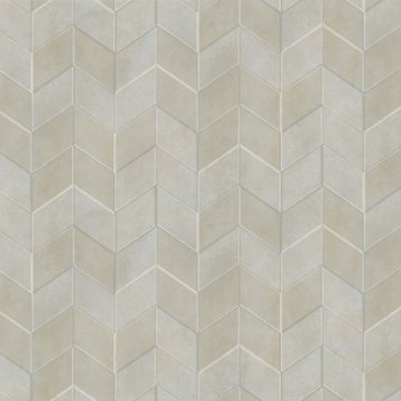 Обои Bernardo Bertolucci Red Medici 84205-1