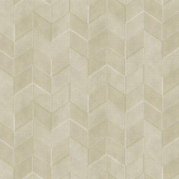 Обои Bernardo Bertolucci Red Medici 84205-2