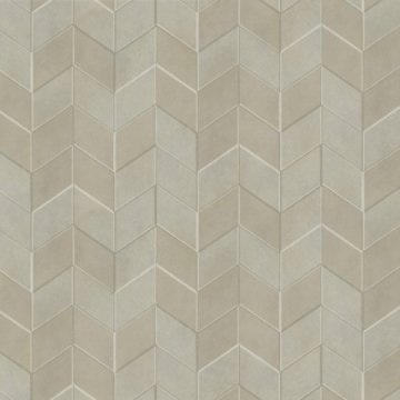 Обои Bernardo Bertolucci Red Medici 84205-3