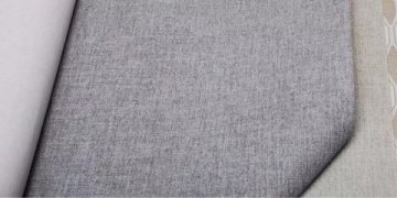 Обои Bernardo Bertolucci Red Medici 84208-10