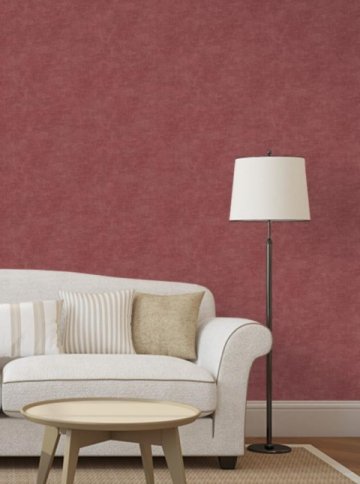 Обои Bernardo Bertolucci Red Medici 84210-12