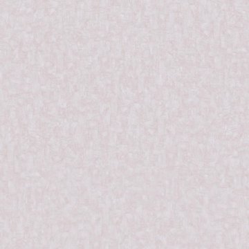 Обои Bernardo Bertolucci Red Carlotta 84212-7