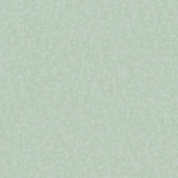 Обои Bernardo Bertolucci Red Carlotta 84212-9