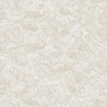 Обои Bernardo Bertolucci Red Carlotta 84216-2