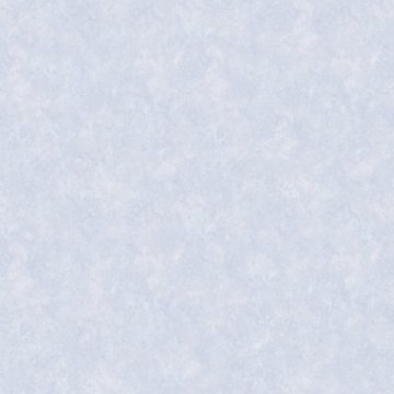 Обои Bernardo Bertolucci Red Carlotta 84217-1