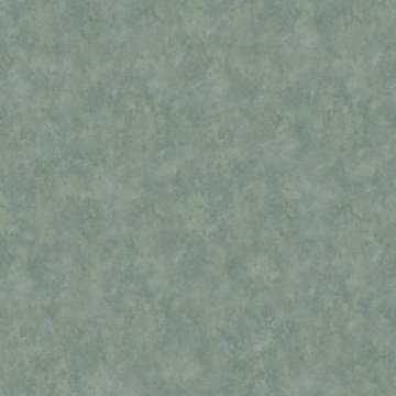 Обои Bernardo Bertolucci Red Carlotta 84217-12