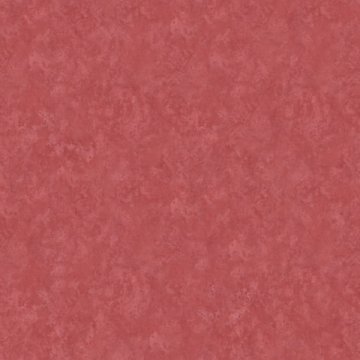 Обои Bernardo Bertolucci Red Carlotta 84217-14
