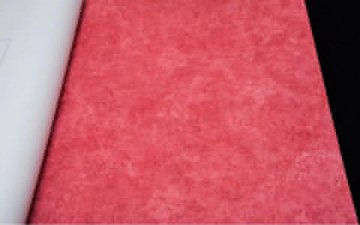 Обои Bernardo Bertolucci Red Carlotta 84217-14