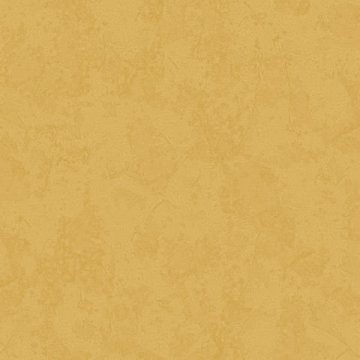 Обои Bernardo Bertolucci Red Constance Red 84220-5