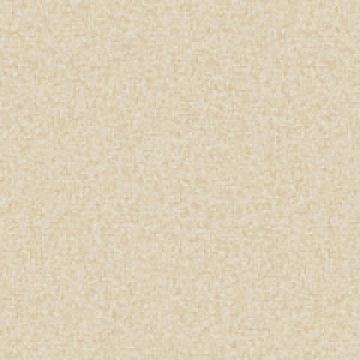 Обои Bernardo Bertolucci Red Carolina 84229-8