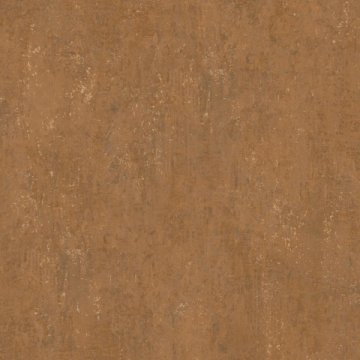 Обои Bernardo Bertolucci Red Carolina 84230-10