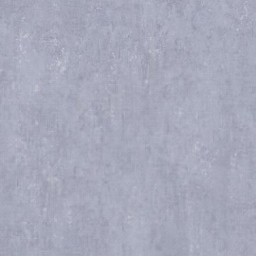 Обои Bernardo Bertolucci Red Carolina 84230-5