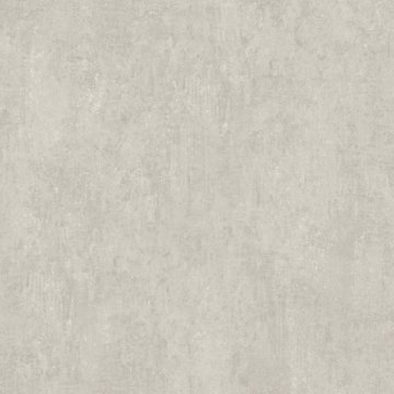 Обои Bernardo Bertolucci Red Carolina 84230-6