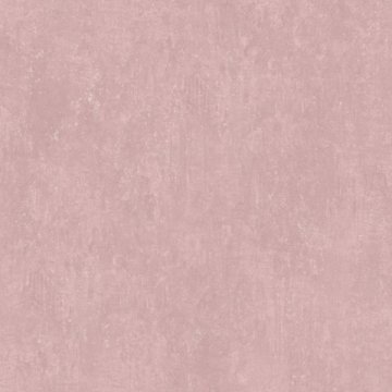 Обои Bernardo Bertolucci Red Carolina 84230-7
