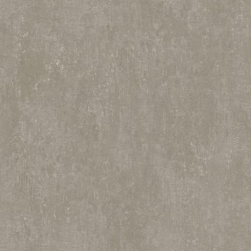 Обои Bernardo Bertolucci Red Carolina 84230-8