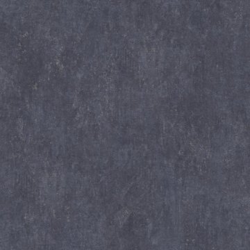 Обои Bernardo Bertolucci Red Carolina 84230-9