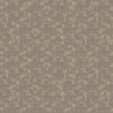 Обои Bernardo Bertolucci Red Carolina 84237-7