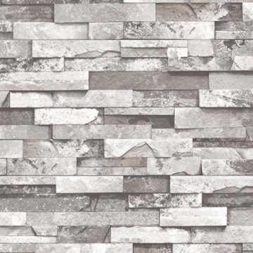 Обои GNI Gaenari Stone Natural 85010-2