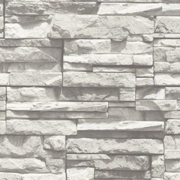 Обои GNI Gaenari Stone Natural 85015-1