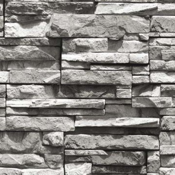 Обои GNI Gaenari Stone Natural 85015-3