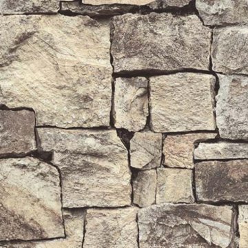Обои GNI Gaenari Stone Natural 85016-1