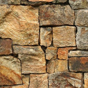 Обои GNI Gaenari Stone Natural 85016-2