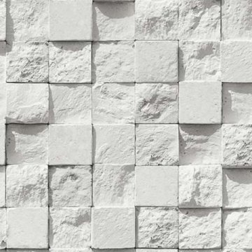 Обои GNI Gaenari Stone Natural 85019-1