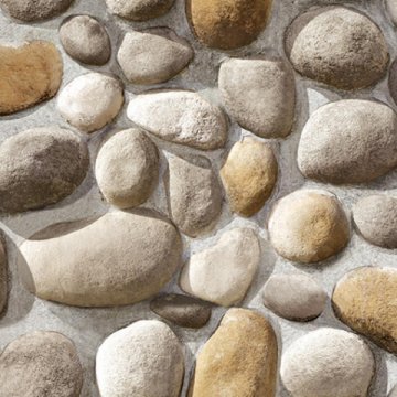 Обои GNI Gaenari Stone Natural 85045-1