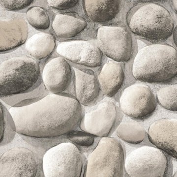 Обои GNI Gaenari Stone Natural 85045-2