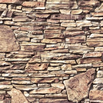 Обои GNI Gaenari Stone Natural 85046-3