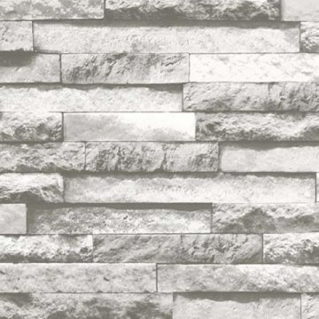 Обои GNI Gaenari Stone Natural 85047-1