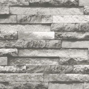Обои GNI Gaenari Stone Natural 85047-3