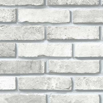Обои GNI Gaenari Stone Natural 85051-1