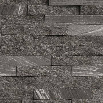Обои GNI Gaenari Skene 85055-4