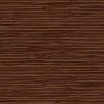 Обои GNI Gaenari Skene 85060-7