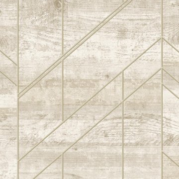 Обои GNI Gaenari Stone Natural 85082-1