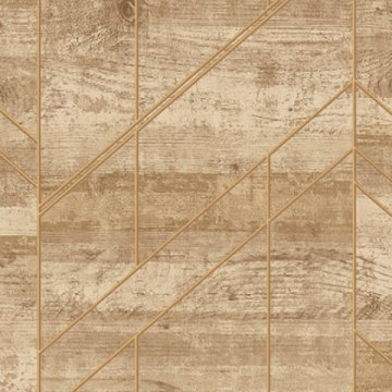 Обои GNI Gaenari Stone Natural 85082-2