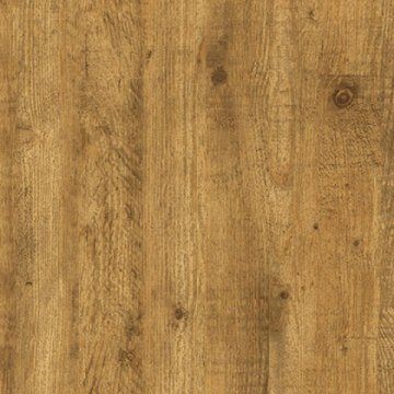 Обои GNI Gaenari Stone Natural 85083-2