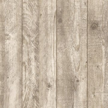 Обои GNI Gaenari Stone Natural 85084-1