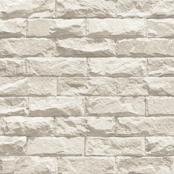 Обои GNI Gaenari Stone Natural 85085-2