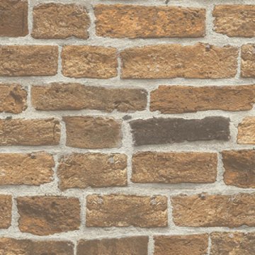 Обои GNI Gaenari Stone Natural 85087-2