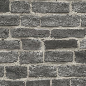Обои GNI Gaenari Stone Natural 85087-4