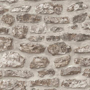 Обои GNI Gaenari Stone Natural 85088-3