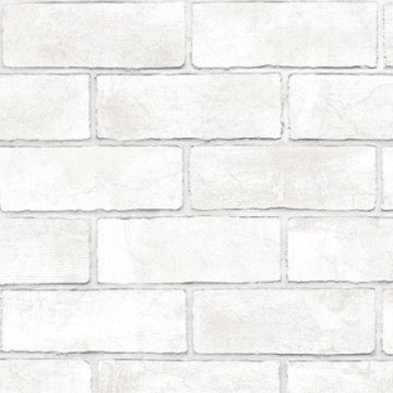 Обои GNI Gaenari Stone Natural 85089-1