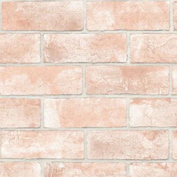 Обои GNI Gaenari Stone Natural 85089-3