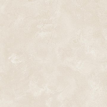 Обои GNI Gaenari Stone Natural 85090-2