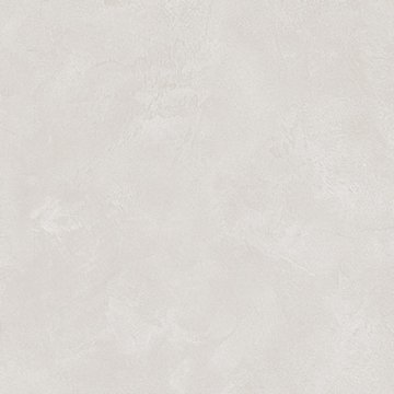 Обои GNI Gaenari Stone Natural 85090-4